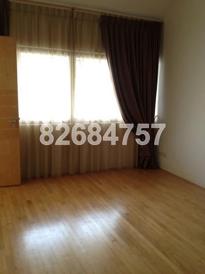 The Loft (D10), Condominium #154050572